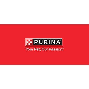 [Slickdeals] Chewy: Select Purina Pet Products ($20.00 / (약: 28,298원))