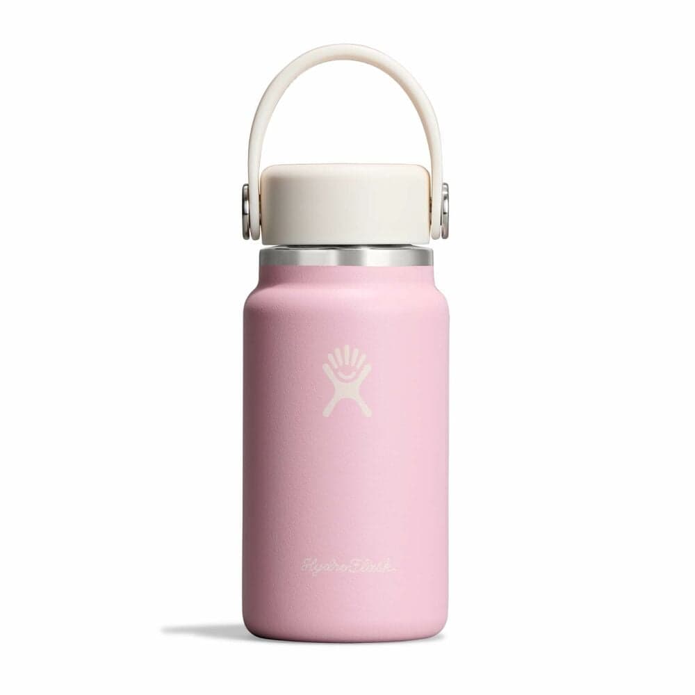 Hydro Flask) 하이드로 플라스크 마이크로 200ml 물병 $12.97~$16.22
