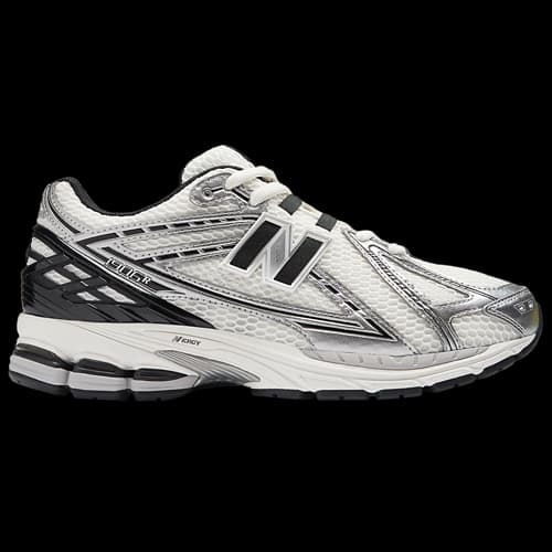 Champs) 뉴발란스 여성 1906 $79.99