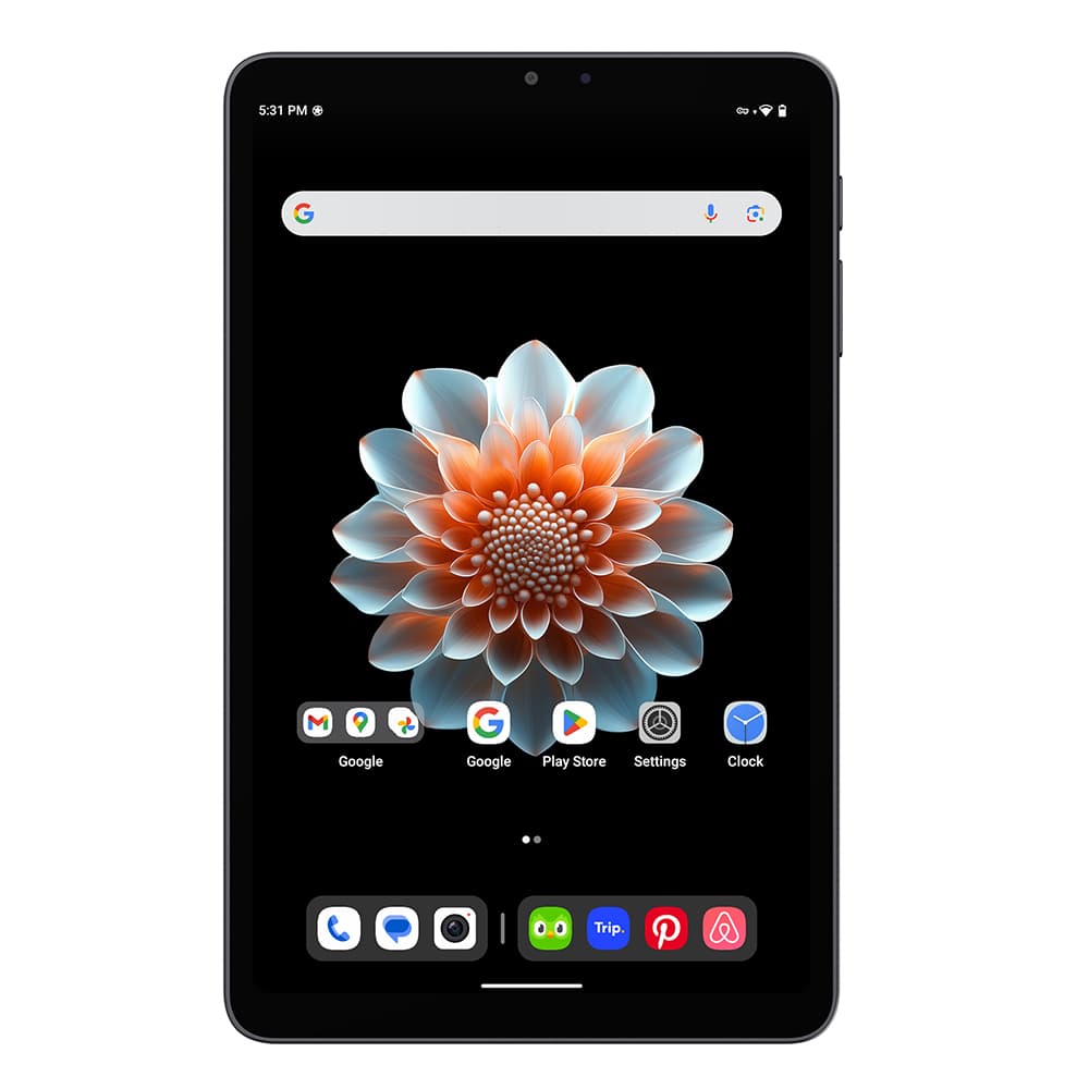 [카카오] ALLDOCUBE 올도큐브 iPlay70 mini pro LTE 태블릿 8+128GB (179,001원 / 무료배송)