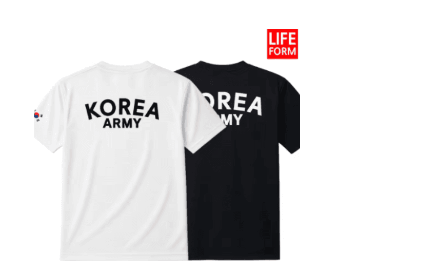 2장세트 로카 ROKA 기능성 쿨 드라이 무지 반팔(10,885원)/3장1세트 순면100% ...