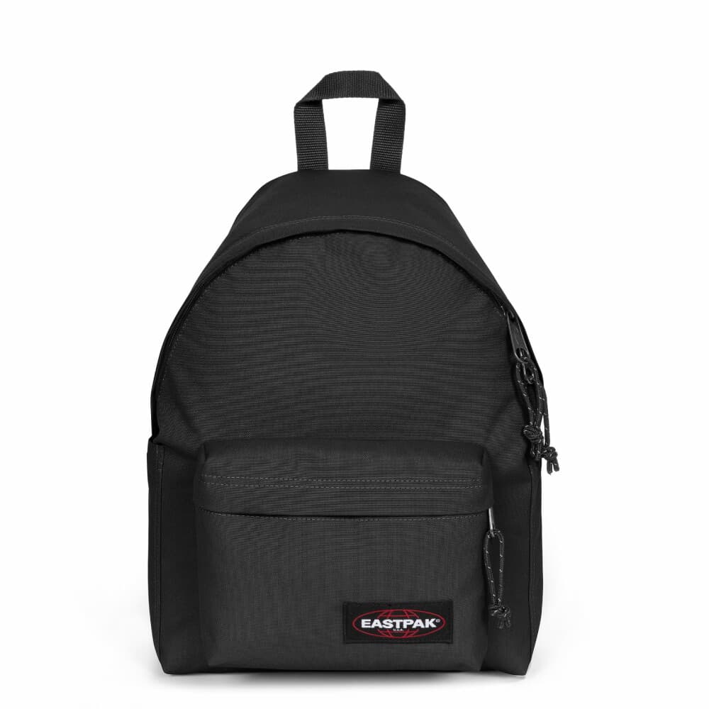 [기타] 단하루) 이스트팩 짐백 10,710원 / 백팩 데이팩 19,900(무배)