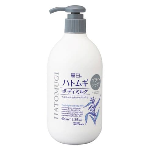 [쿠팡] 쿠마노 쿨 바디 솝, 550ml, 2개 (8,570원 / 무료배송)