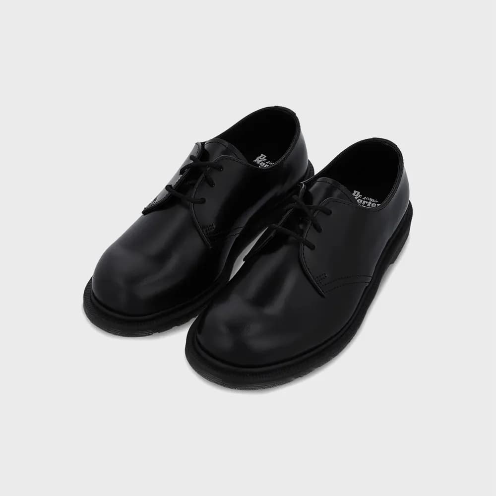 [29CM] 닥터마틴 메이페어 3홀 슈즈 152680원 (152,680원 / 무료배송)