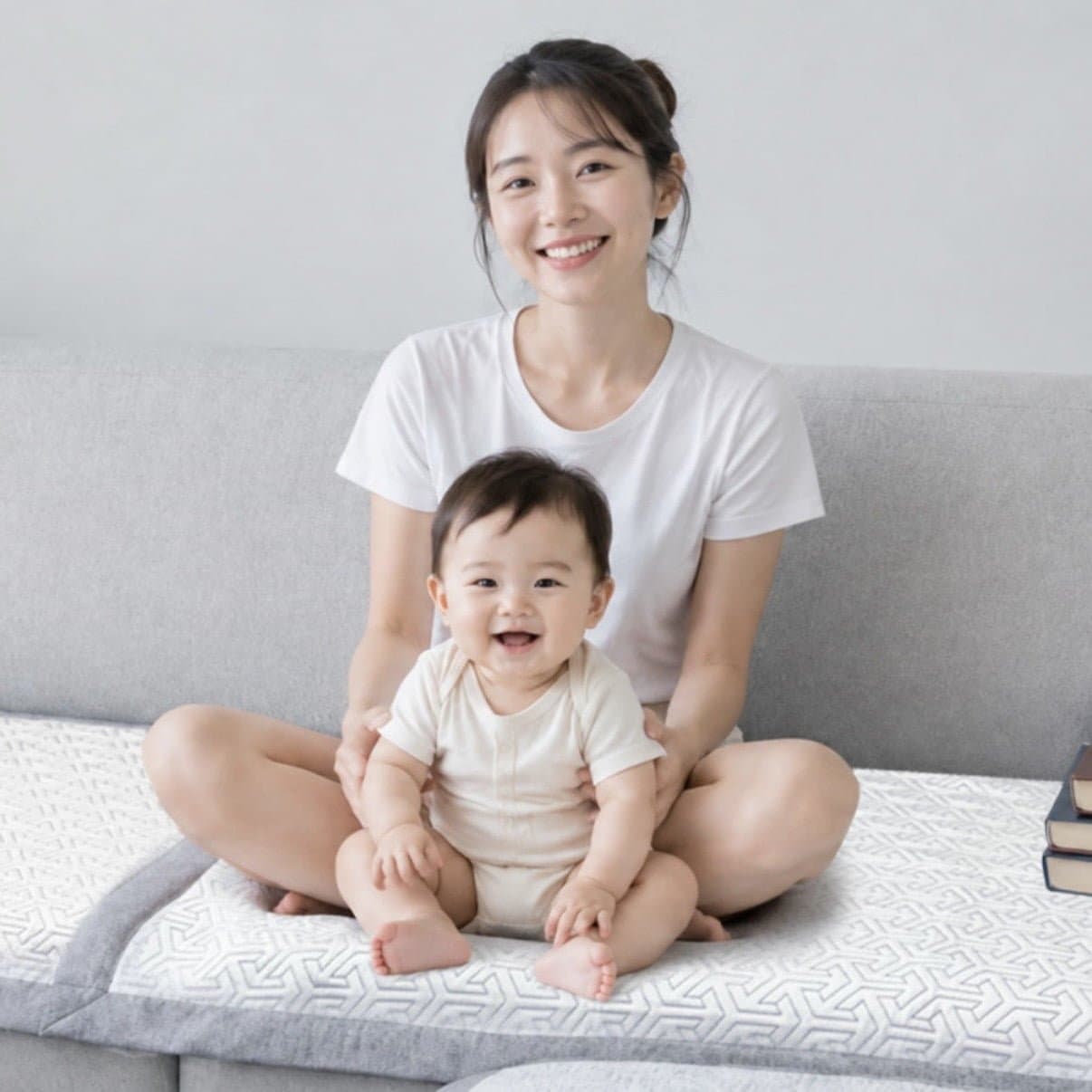 [g마켓]냉감 쇼파패드 어린이용 (9,900원/무배)