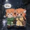 [네이버페이] 2026-08-16 일일적립, 클릭 9원