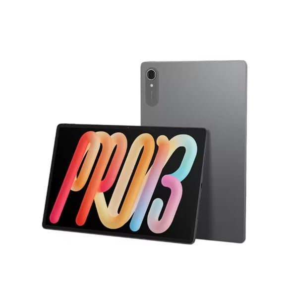 [S급 할인]ALLDOCUBE iPlay 80 미니 프로($96) 샤오신 프로 13($196) 샤오...