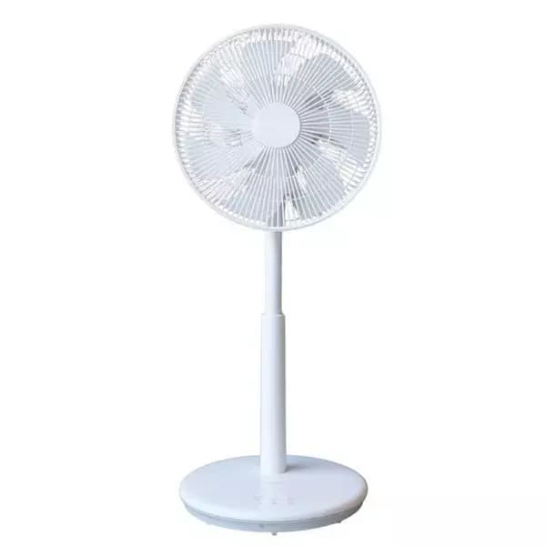 [쿠팡] 마레주로 무선 리모컨 스탠드형 써큘레이터 선풍기 (62,800원/무료) (무료배송)