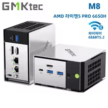 [선착코드총정리]JONR P20 Pro($107),올독큐브 iPlay 80 미니 프로($85),G...