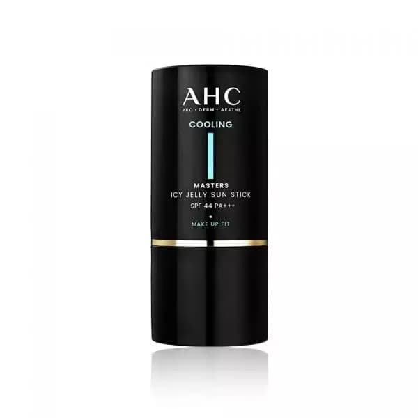[지마켓] AHC 마스터즈 아이시 젤리 선스틱 14g 2개 (18,900원/무배)