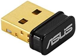 [Amazon] ASUS USB-BT500 USB Bluetooth 5.0 Adapter ($9.99 / (약: 14,134원))