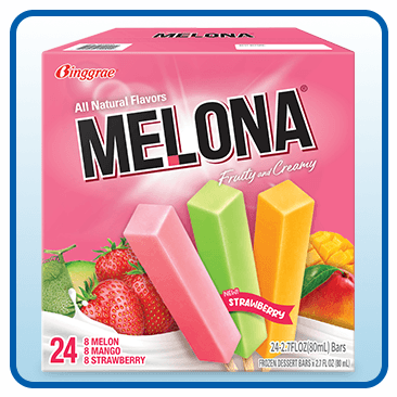 Costco) 메로나,골드키위 등 This Week's Featured Warehouse Items