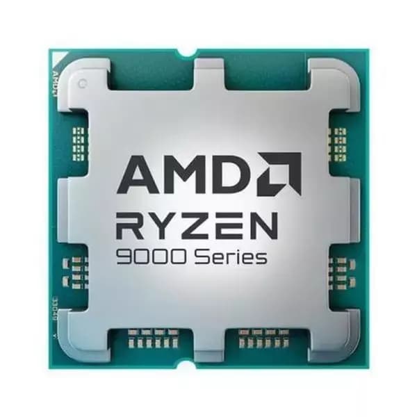 [알리익스프레스] AMD 라이젠7-6세대 9850X3D 멀티팩 정품(국내)(무배) 665,947원