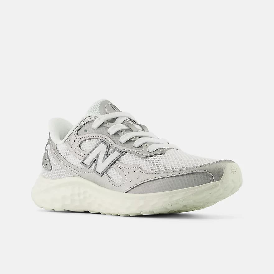 Joes New Balance Outlet) 뉴발란스 세일 추가 40% 백투스쿨 세일