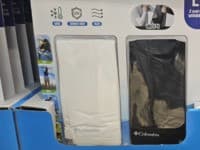 COLUMBIA 쿨링 팔토시 2쌍 M(손덮개),L(일반) (9,990원)
