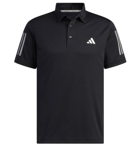ADIDAS 여성 삼선 반소매 S,M,L,XL ASIAN SIZE (14,970원)