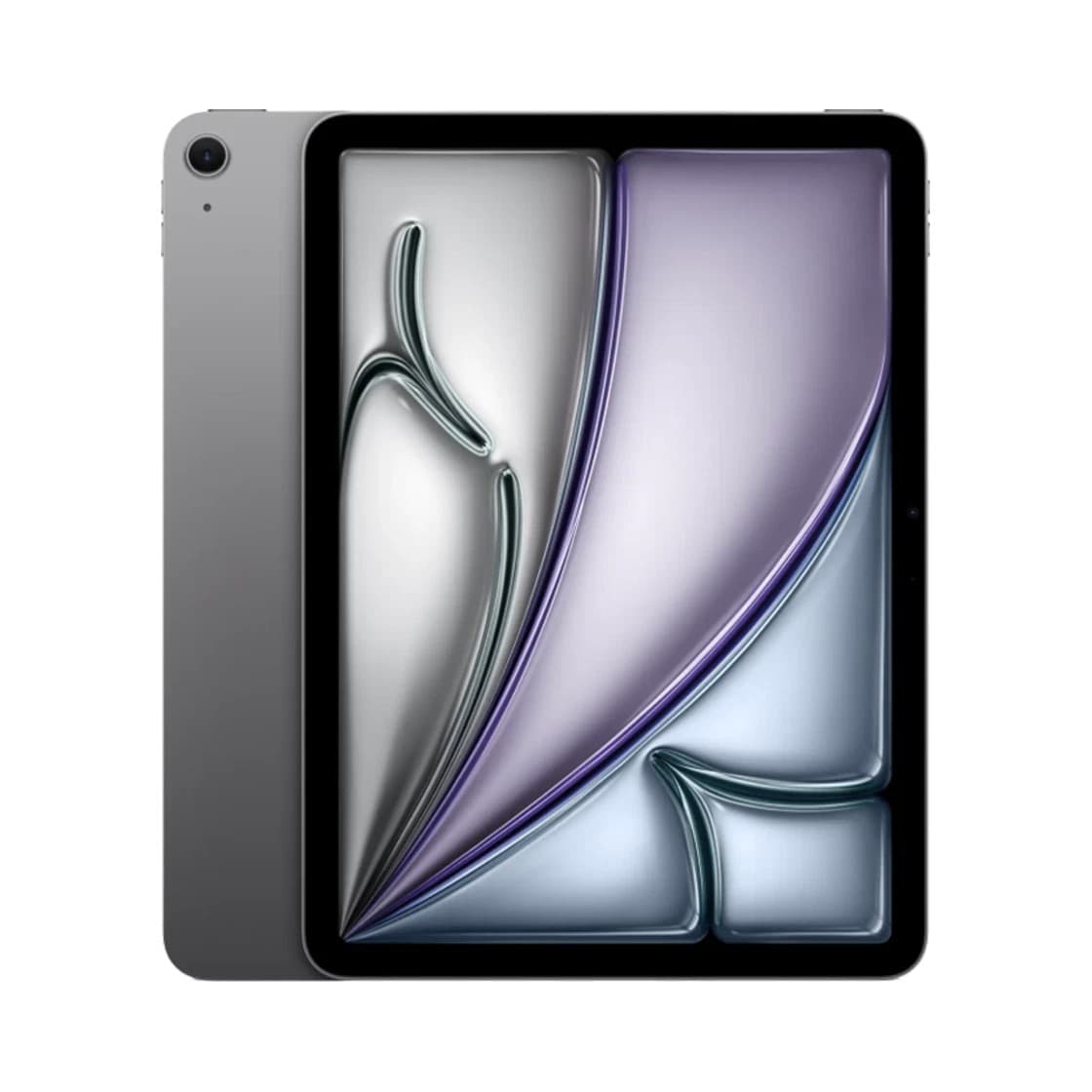 APPLE IPAD AIR 11 / 256GB M4 / 스페이스그레이 (1,239,900원)