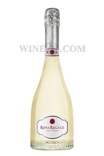 반피 로사리갈레아스티 750ML (18,390원)