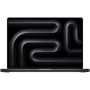 [Slickdeals] Apple MacBook Pro 16" Laptop: M5 Pro Chip, 1TB SSD, 48GB RAM, Nano-Texture Glass ($3,099.00 / (약: 4,384,775원))