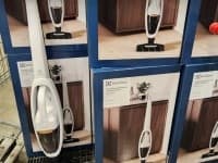 ELECTROLUX 무선 청소기 WELL Q7 (199,900원)