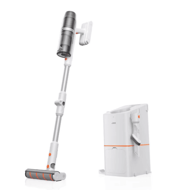 청소기특가) JONR P20 Pro($104) VC12 Pro($64) UWANT V500($78)/...