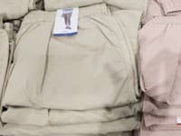 OUTDOOR PRODUCTS 여성 반바지 S,M,L,XL ASIAN SIZE (11,990원)