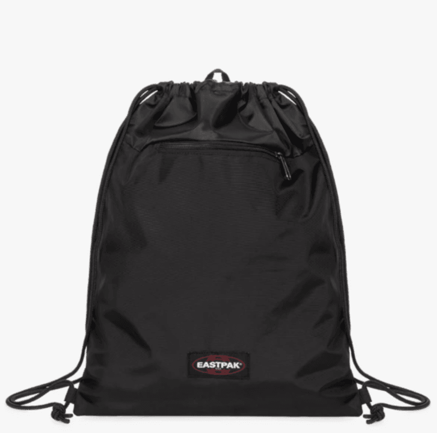 이스트팩 파우치 백팩 짐러 9,990원