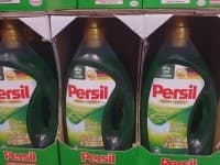 PERSIL 어드밴스젤세탁세제 4.0L (22,790원)