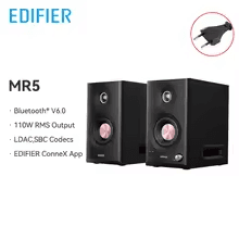 [특가] 에디파이어 MR4 마크2($80), MR3($43), M60($56), M90($110), ...