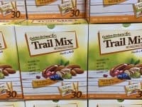 파라마운트 팜즈 트레일 믹스 750G / 25G / 30PX (23,990원)