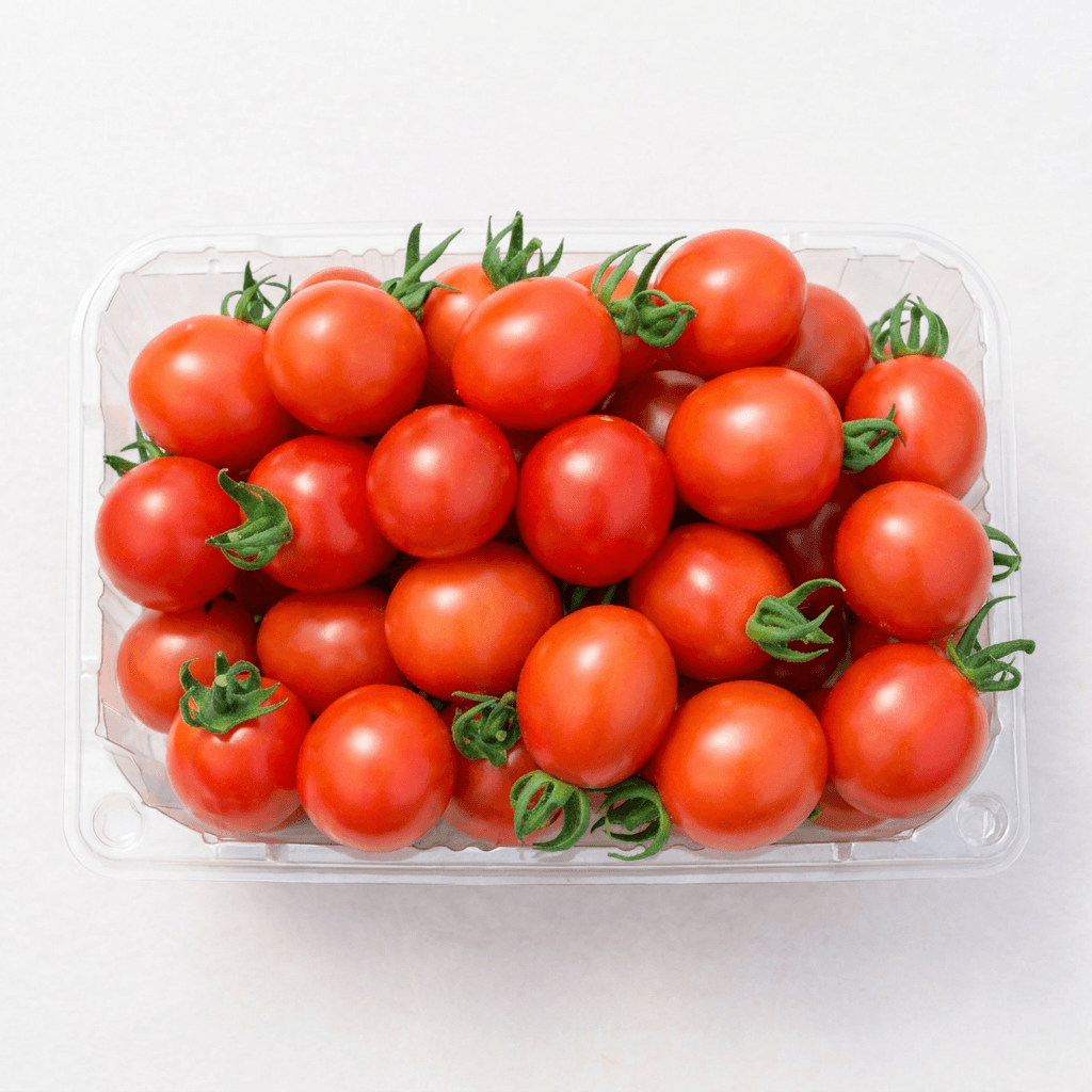 [토스]탐나유 국내산 방울토마토 2kg 6,900원/무배