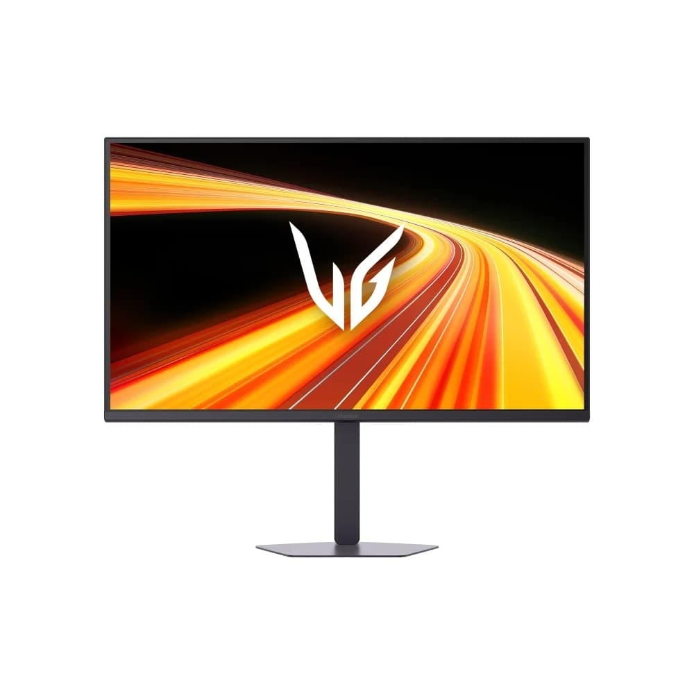 [LG전자] LG 울트라기어 32G620B 32인치 QHD 200Hz (315,270원 / 무료배송)