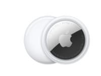 APPLE AIR TAG 2세대 4개입 (129,900원)