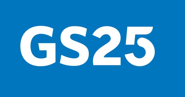 GS25) 오모리 김치찌개라면(봉지)1팩 3천원 (0원 / 무료배송)