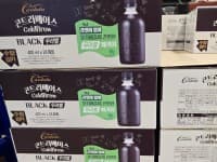칸타타 콘트라베이스 COLDBREW 400ML X 24PK (17,490원)