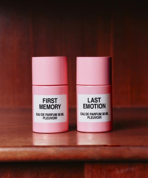 [무신사] 플르부아/더 블룸 컬렉션 오드퍼퓸 30ml 17,970원(라일락향) (무료배송)