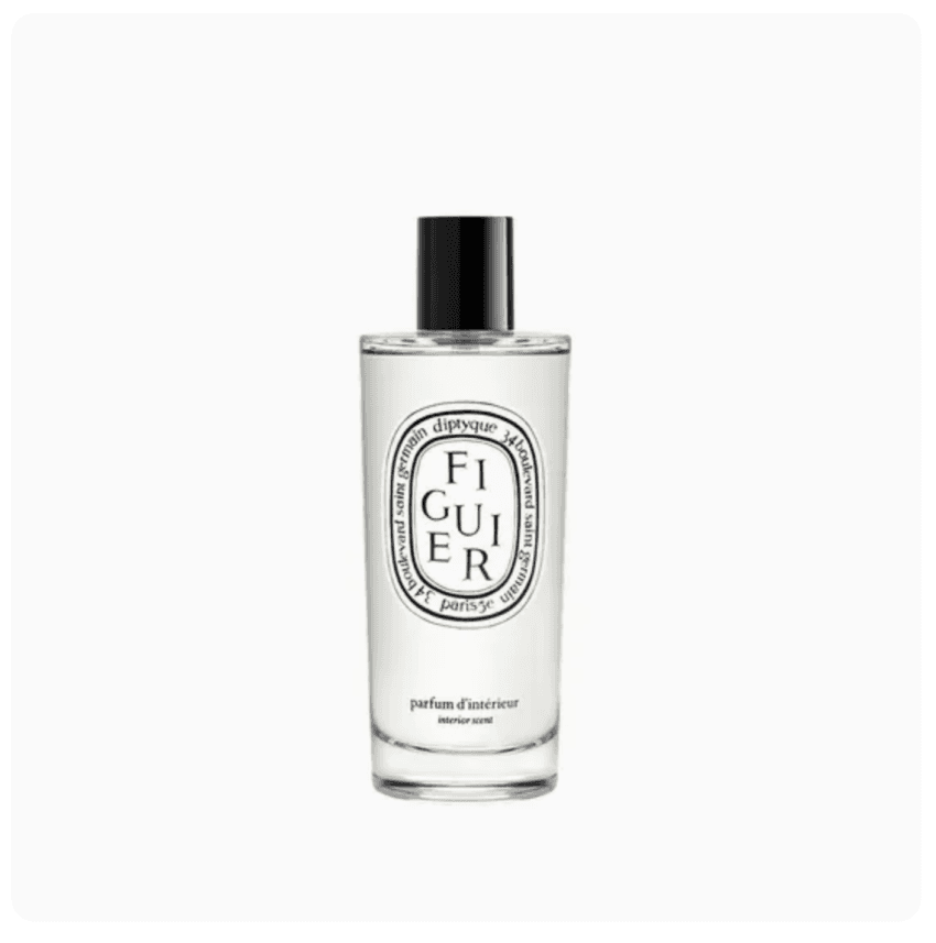 롯데온 딥티크 룸스프레이 휘기에 150ml / 82,020