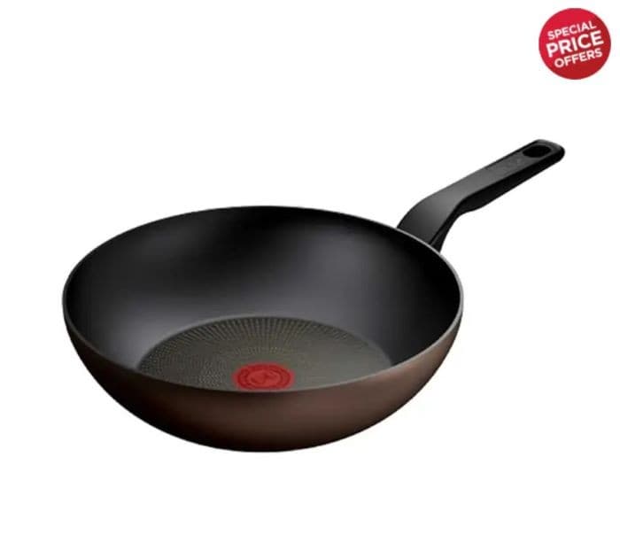 테팔 티타늄 포스 웍 28cm (37,990원)