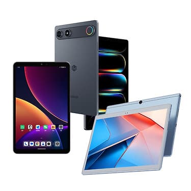 [카카오] ALLDOCUBE 올도큐브 Iplay80 mini turbo 8+128GB LTE 태블릿 글로벌버전 (278,070원/무료) (무료배송)