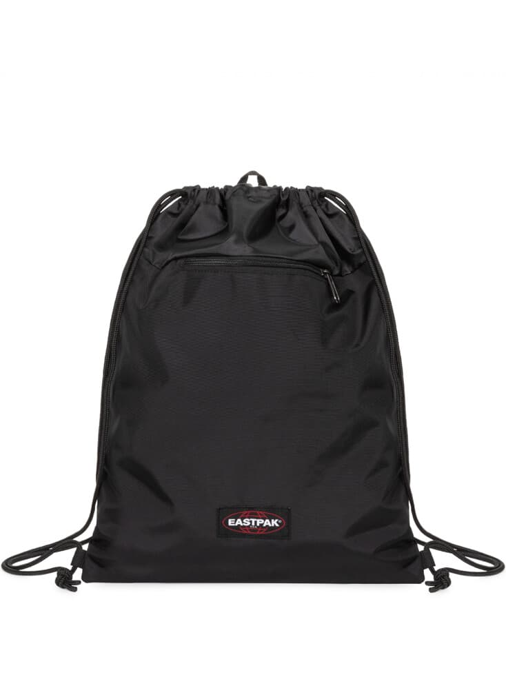 [기타] 이스트팩 짐백 10,000원 (무료배송)