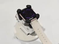 APPLE WATCH SERIES 11 42MM, 로즈골드 (539,900원)
