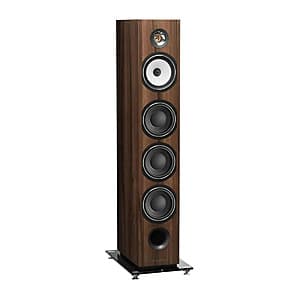 [Slickdeals] Triangle Esprit Australe Ez Floorstanding Speaker ($899.00 / (약: 1,271,995원))
