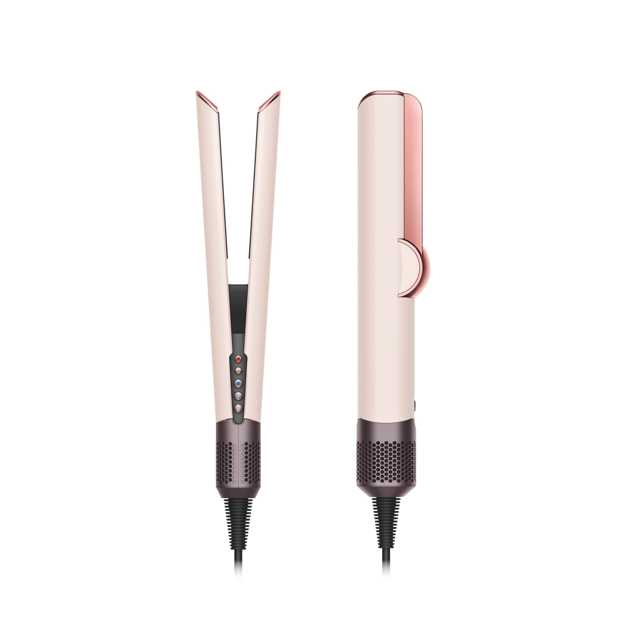 Walmart) Restored Premium Dyson Airstrait™ Straightener $209.99 ($209.00 / (약: 295,714원))