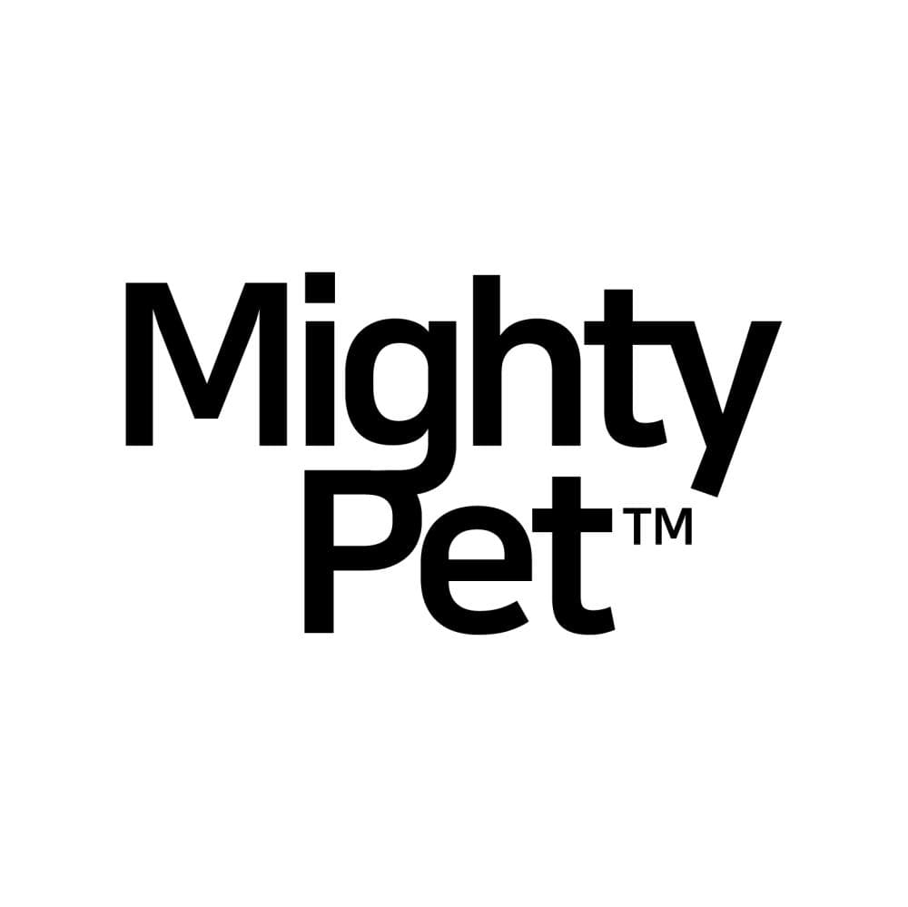 [네이버]마이티펫 고양이 화장실 대형 모래삽 3color (900원/3,000원)