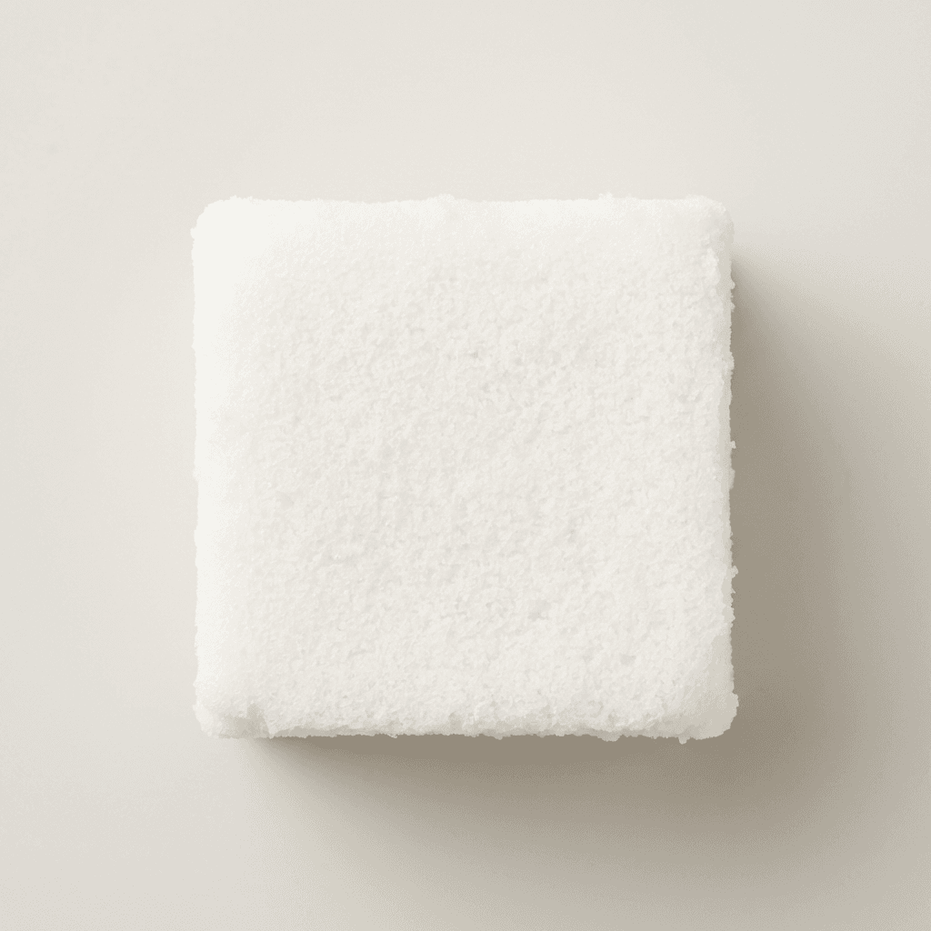 [토스쇼핑] 풍연 백설기 50g 20개 6,330원 (무료배송)