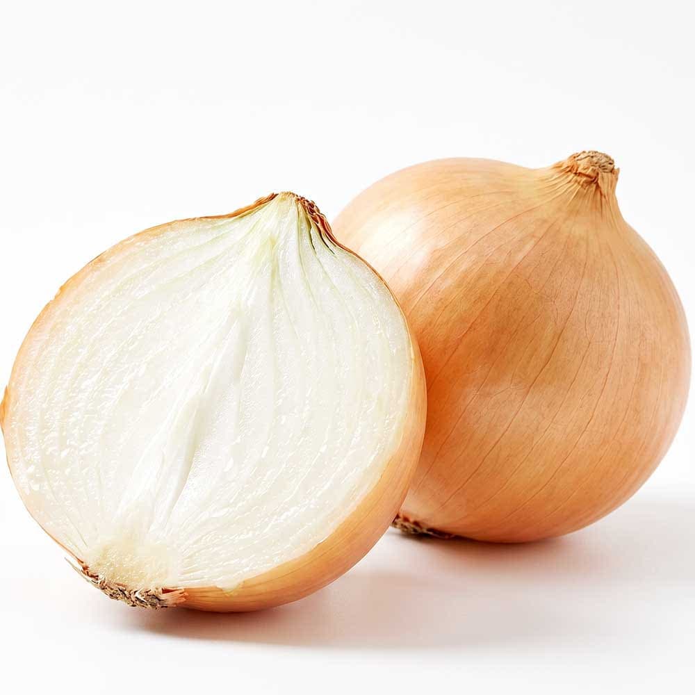 [네이버] (네멤) 양파 중 1.5kg (1,440원/네멤무배)