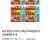 [네이버] 농심 얼큰한 너구리 120g X 20개 네이버멤버십 (12,740원/무료 배송)