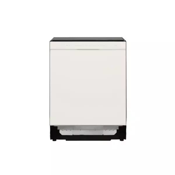 [오늘의집] LG 오브제 식기세척기 DUE6BGL1E 1등급 14인용 열풍건조 (1,176,800원 / 무료배송)