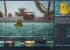 Placid Plastic Duck Simulator -50%
