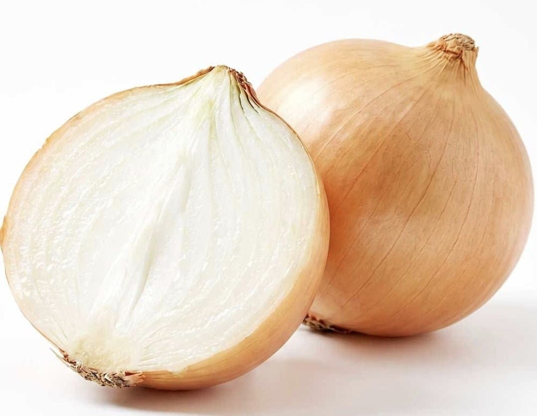 [네이버](네멤) 양파 중 1.5kg (1,440원/네멤무배)